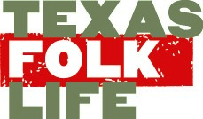 Texas Folklife logo